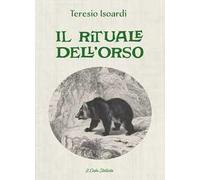 Il rituale dell'orso