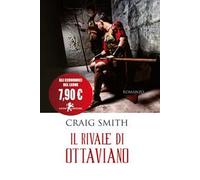 Il rivale di Ottaviano
