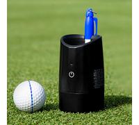 Il Rivestimento Per Palline Da Golf Trova Il Centro Accessori Da Golf Con