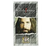 Il rivoluzionario