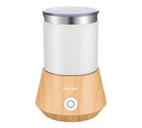 Il robot BeautyMix e la sua bilancia di precisione - Il robot cosmetico per la casa - Ideale per creare cosmetici, prodotti per l'igiene e la cura della casa in modo facile e veloce - BeautyMix