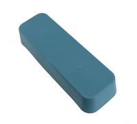 Il robusto contenitore in plastica per l'organizzazione strutturata degli oggetti quotidiani offre un supporto stabile e resiste all'usura in ambienti ad alto traffico (H)