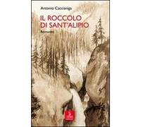 Il Roccolo di Sant'Alipio