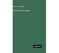 Il Roccolo di Sant'Alipio