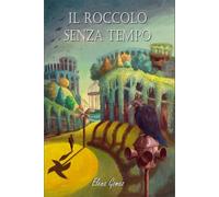 Il roccolo senza tempo