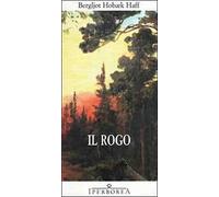 Il rogo