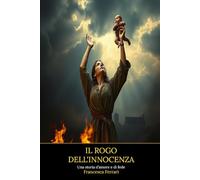 Il rogo dell'innocenza