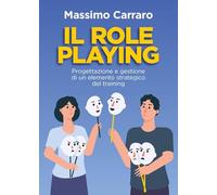 Il Role Playing