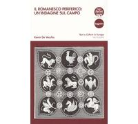 Il romanesco periferico i risultati di un indagine - [Pacini Editore]