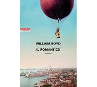 Il romantico