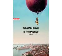 Il romantico