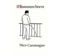 Il romanzo breve