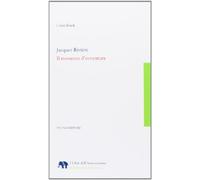 Il romanzo d'avventura