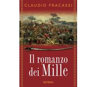 Il romanzo dei Mille