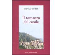 Il romanzo del casale
