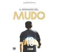 Il romanzo del Mudo