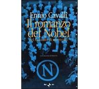 Il romanzo del Nobel nel racconto di un inviato