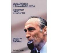 Il romanzo del «vecio»