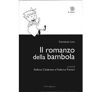 Il romanzo della bambola