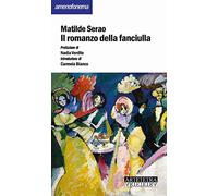 Il romanzo della fanciulla