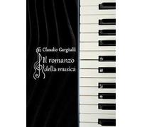 Il romanzo della musica