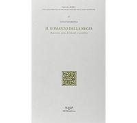 Il Romanzo della Regia. Duecento Anni di Trionfi e Sconfitte - [Pacini Editore]