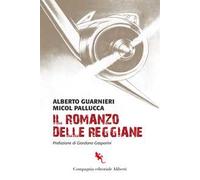 Il romanzo delle Reggiane