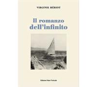 Il romanzo dell'infinito
