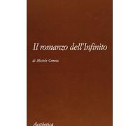 Il romanzo dell'infinito