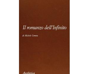 Il romanzo dell'infinito