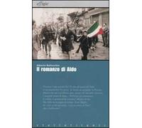 Il romanzo di Aldo