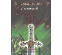 Il romanzo di Carlo Magno imperatore d'Europa. I paladini (Vol. 3)