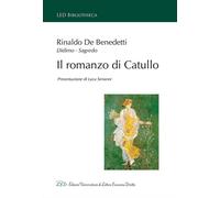 Il romanzo di Catullo