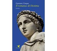 Il romanzo di Diotima