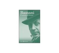 Il romanzo di Ferrara [Paperback] [Apr 26, 2012] Bassani, Giorgio
