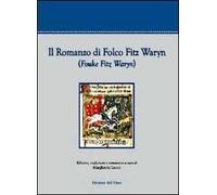 Il romanzo di Folco Fitz Waryn (Fouke Fitz Waryn)