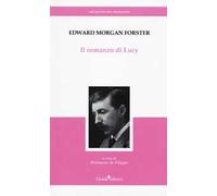 Il romanzo di Lucy