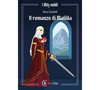 Il romanzo di Matilda