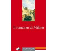 Il romanzo di Milano