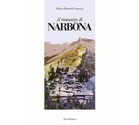 Il romanzo di Narbona