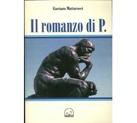 Il Romanzo di P - [Memoranda]