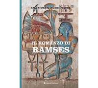 Il romanzo di Ramses