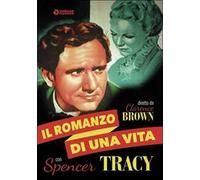 Il romanzo di una vita