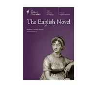 Il romanzo inglese
