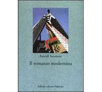 Il romanzo modernista