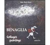 Il ronzio del calabrone