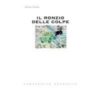 Il ronzio delle colpe