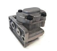 Il Rop Shop New spazzaneve a pressione pompa Gear Fits Meyer Diamond e-46 e-47 e-47h pompe Blade