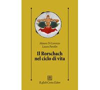 Il Rorschach nel ciclo di vita