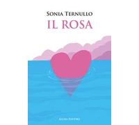 Il rosa